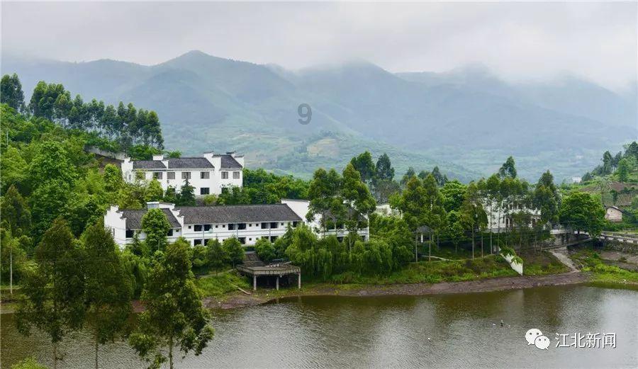 开放式蓝牙耳机好不好,列举出几款值得入手的开放式蓝牙耳机
