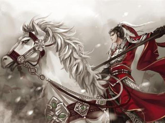 宁武县召开生态环境保护工作会